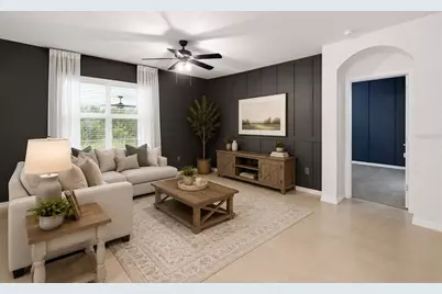 1782 Yankee Terrace, North Port, FL 34286 - Photo 10