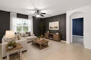 1782 Yankee Terrace, North Port, FL 34286 - Photo 10
