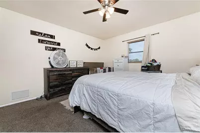 51 Boundary Boulevard #B, Rotonda West, FL 33947 - Photo 44
