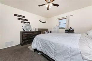 51 Boundary Blvd, Rotonda West, FL 33947 - Photo 44