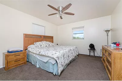 51 Boundary Boulevard #B, Rotonda West, FL 33947 - Photo 22