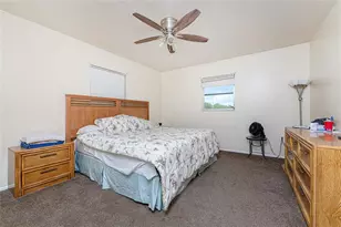 51 Boundary Blvd, Rotonda West, FL 33947 - Photo 22