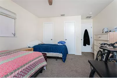 51 Boundary Boulevard #B, Rotonda West, FL 33947 - Photo 18