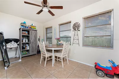 51 Boundary Boulevard #B, Rotonda West, FL 33947 - Photo 34