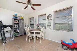 51 Boundary Blvd, Rotonda West, FL 33947 - Photo 34