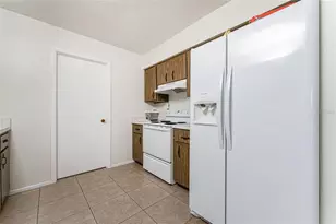 51 Boundary Blvd, Rotonda West, FL 33947 - Photo 12