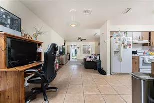 51 Boundary Blvd, Rotonda West, FL 33947 - Photo 32