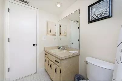 51 Boundary Boulevard #B, Rotonda West, FL 33947 - Photo 26