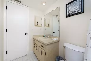 51 Boundary Blvd, Rotonda West, FL 33947 - Photo 26