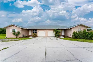 51 Boundary Blvd, Rotonda West, FL 33947 - Photo 2