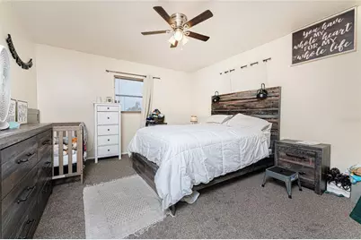 51 Boundary Boulevard #B, Rotonda West, FL 33947 - Photo 42