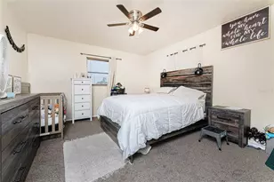 51 Boundary Blvd, Rotonda West, FL 33947 - Photo 42