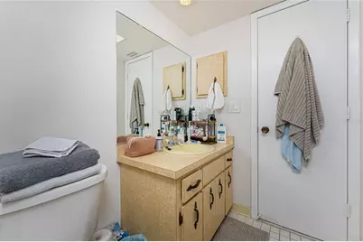 51 Boundary Boulevard #B, Rotonda West, FL 33947 - Photo 40