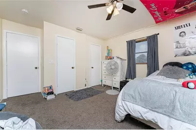 51 Boundary Boulevard #B, Rotonda West, FL 33947 - Photo 48