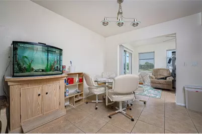 51 Boundary Boulevard #B, Rotonda West, FL 33947 - Photo 8