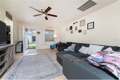 51 Boundary Boulevard #B, Rotonda West, FL 33947 - Photo 28