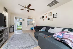 51 Boundary Blvd, Rotonda West, FL 33947 - Photo 28