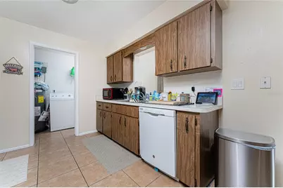 51 Boundary Boulevard #B, Rotonda West, FL 33947 - Photo 36
