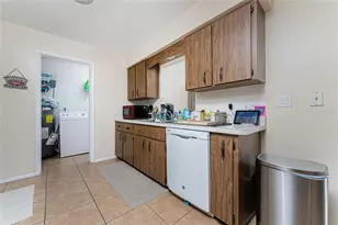 51 Boundary Blvd, Rotonda West, FL 33947 - Photo 36