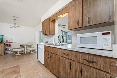 51 Boundary Boulevard #B, Rotonda West, FL 33947 - Photo 14