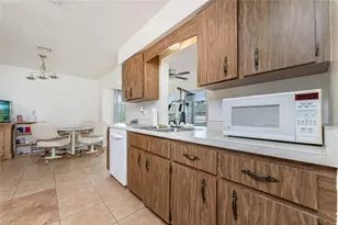 51 Boundary Blvd, Rotonda West, FL 33947 - Photo 14