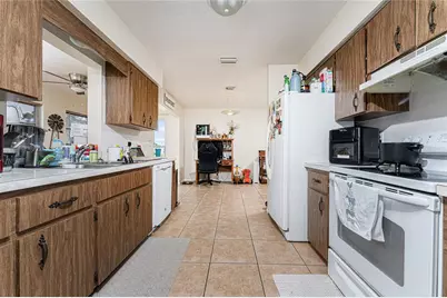 51 Boundary Boulevard #B, Rotonda West, FL 33947 - Photo 38