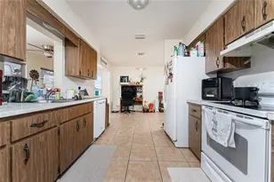 51 Boundary Blvd, Rotonda West, FL 33947 - Photo 38