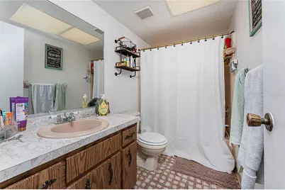 51 Boundary Boulevard #B, Rotonda West, FL 33947 - Photo 46