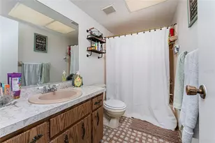 51 Boundary Blvd, Rotonda West, FL 33947 - Photo 46
