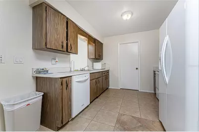 51 Boundary Boulevard #B, Rotonda West, FL 33947 - Photo 10