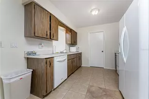 51 Boundary Blvd, Rotonda West, FL 33947 - Photo 10
