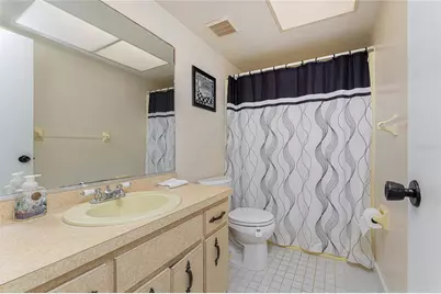 51 Boundary Boulevard #B, Rotonda West, FL 33947 - Photo 24