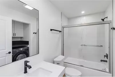 49 Boundary Boulevard #B, Rotonda West, FL 33947 - Photo 42