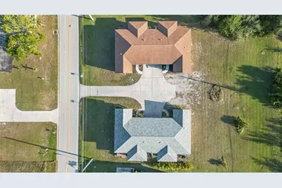 49 Boundary Boulevard #B, Rotonda West, FL 33947 - Photo 2