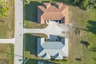 49 Boundary Blvd, Rotonda West, FL 33947 - Photo 2