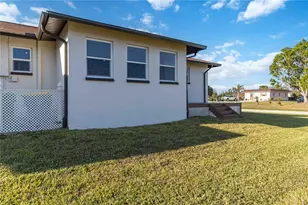 49 Boundary Blvd, Rotonda West, FL 33947 - Photo 48