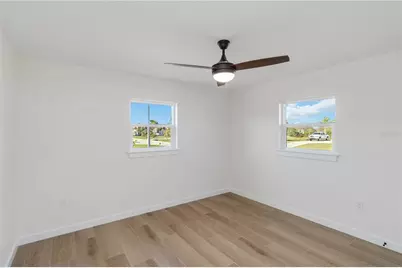 49 Boundary Boulevard #B, Rotonda West, FL 33947 - Photo 24