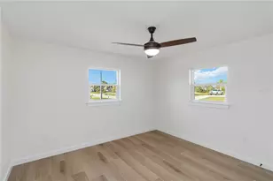 49 Boundary Blvd, Rotonda West, FL 33947 - Photo 24