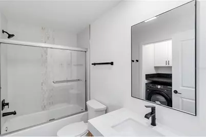 49 Boundary Boulevard #B, Rotonda West, FL 33947 - Photo 26