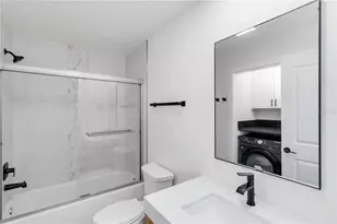 49 Boundary Blvd, Rotonda West, FL 33947 - Photo 26