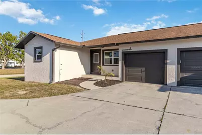 49 Boundary Boulevard #B, Rotonda West, FL 33947 - Photo 4