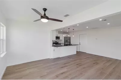 49 Boundary Boulevard #B, Rotonda West, FL 33947 - Photo 12