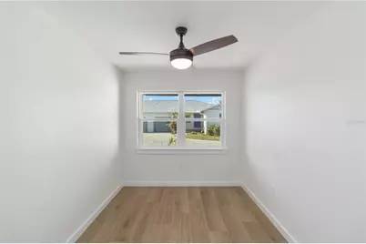49 Boundary Boulevard #B, Rotonda West, FL 33947 - Photo 22