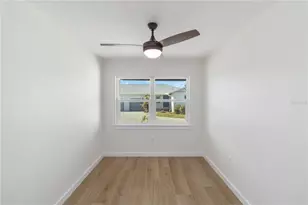 49 Boundary Blvd, Rotonda West, FL 33947 - Photo 22