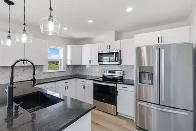 49 Boundary Boulevard #B, Rotonda West, FL 33947 - Photo 10