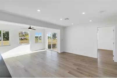 49 Boundary Boulevard #B, Rotonda West, FL 33947 - Photo 34