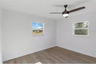 49 Boundary Boulevard #B, Rotonda West, FL 33947 - Photo 30