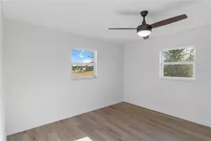 49 Boundary Blvd, Rotonda West, FL 33947 - Photo 30