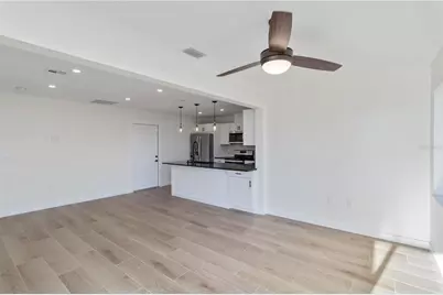 49 Boundary Boulevard #B, Rotonda West, FL 33947 - Photo 36