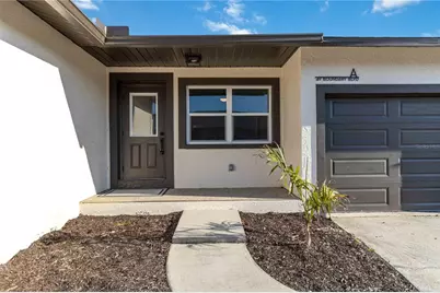 49 Boundary Boulevard #B, Rotonda West, FL 33947 - Photo 6